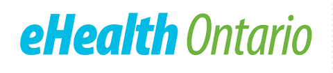 eHealth Ontario, Canada