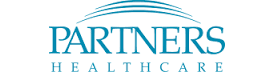 Partners Healthcare