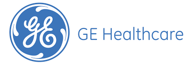 GE Healthcare