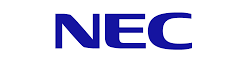 NEC